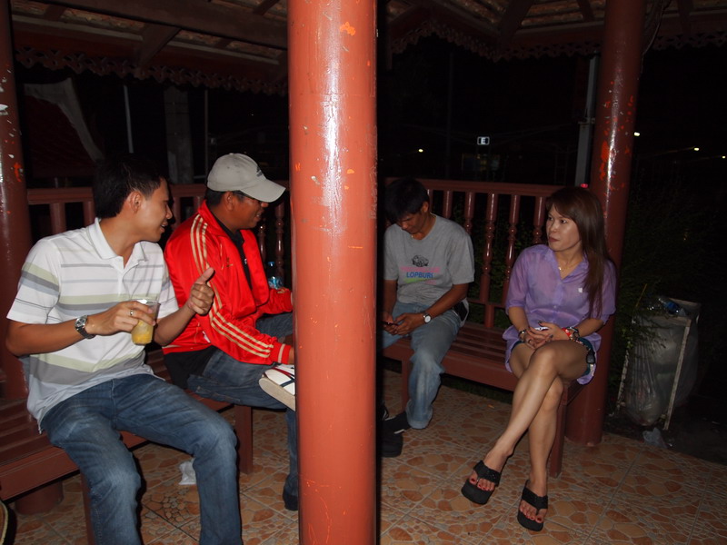 ชื่อ:  P9142611_resize.JPG
ครั้ง: 484
ขนาด:  136.5 กิโลไบต์