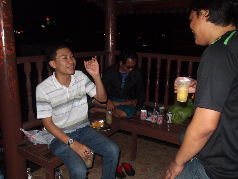 ชื่อ:  P9142612_resize.JPG
ครั้ง: 463
ขนาด:  121.7 กิโลไบต์