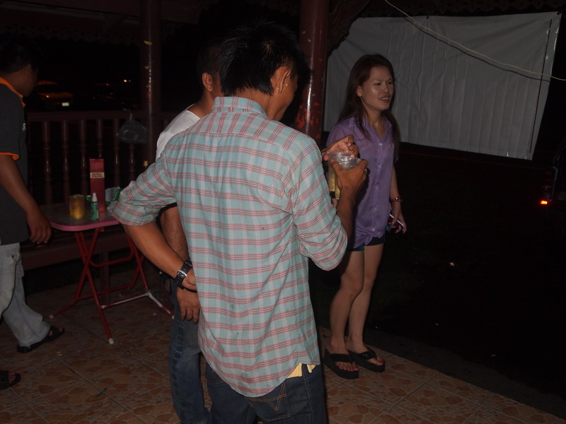 ชื่อ:  P9142613_resize.JPG
ครั้ง: 469
ขนาด:  117.6 กิโลไบต์