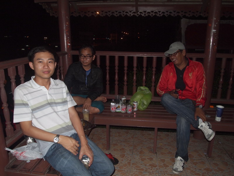 ชื่อ:  P9142614_resize.JPG
ครั้ง: 477
ขนาด:  134.0 กิโลไบต์