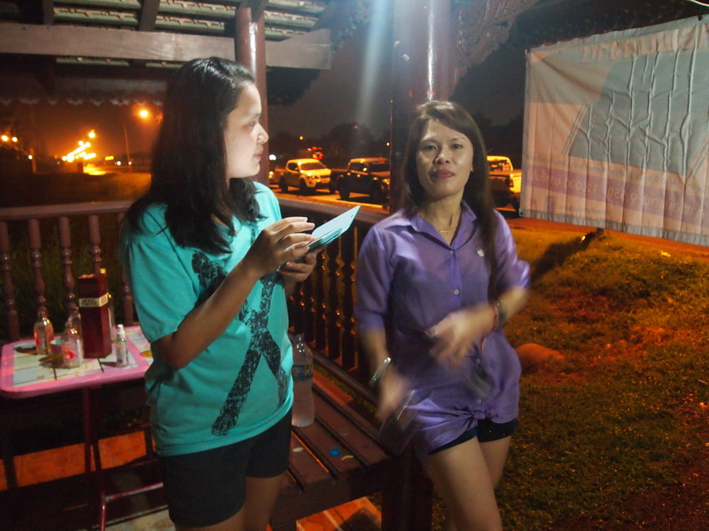 ชื่อ:  P9142616_resize.JPG
ครั้ง: 512
ขนาด:  157.3 กิโลไบต์