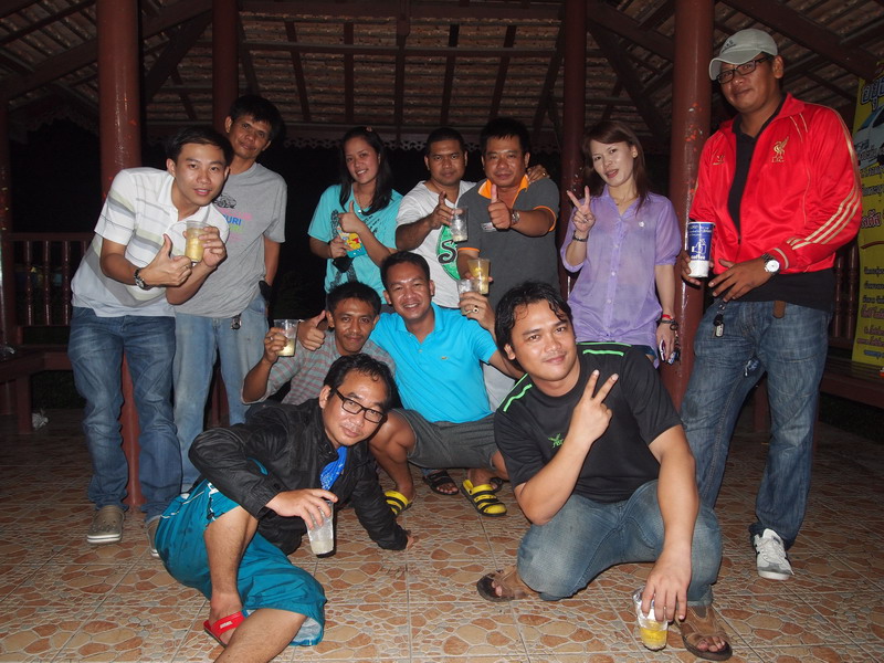 ชื่อ:  P9142621_resize.JPG
ครั้ง: 488
ขนาด:  191.1 กิโลไบต์