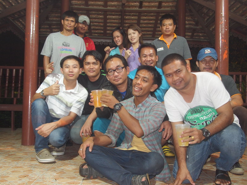 ชื่อ:  P9142623_resize.JPG
ครั้ง: 466
ขนาด:  173.3 กิโลไบต์