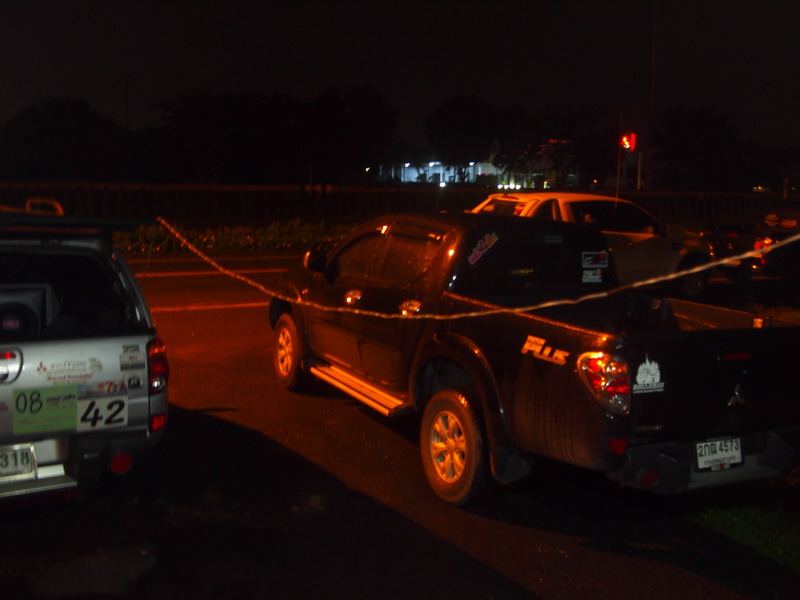 ชื่อ:  P9152625_resize.JPG
ครั้ง: 475
ขนาด:  86.2 กิโลไบต์