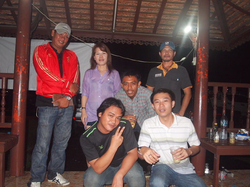 ชื่อ:  P9152628_resize.JPG
ครั้ง: 469
ขนาด:  166.0 กิโลไบต์
