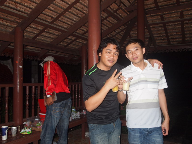 ชื่อ:  P9152631_resize.JPG
ครั้ง: 467
ขนาด:  145.5 กิโลไบต์