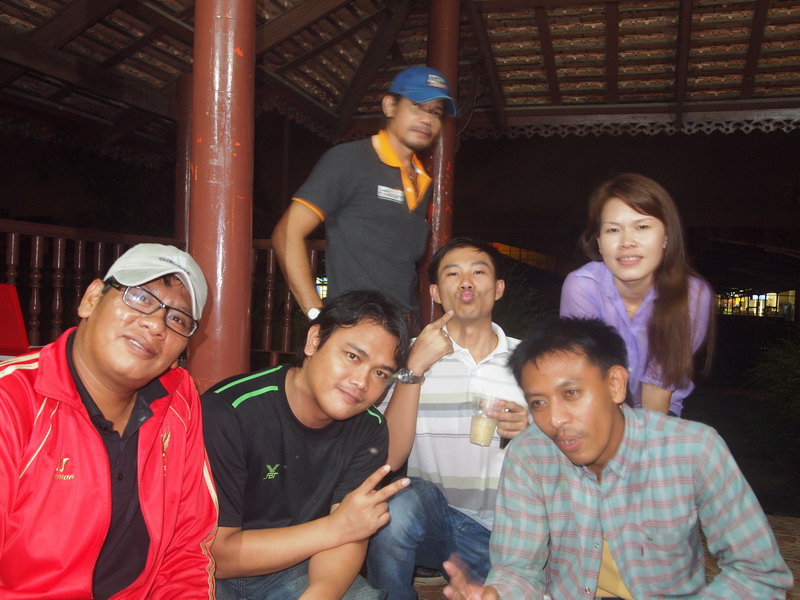 ชื่อ:  P9152634_resize.JPG
ครั้ง: 491
ขนาด:  151.0 กิโลไบต์