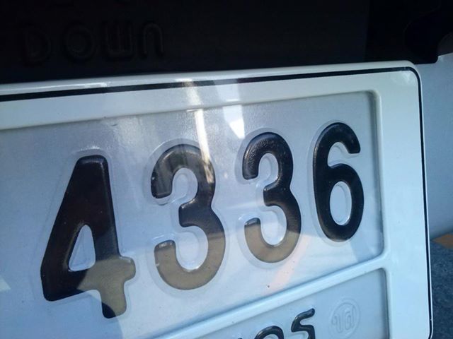 ชื่อ:  1174696_363871140411925_1547481438_n.jpg
ครั้ง: 391
ขนาด:  34.3 กิโลไบต์