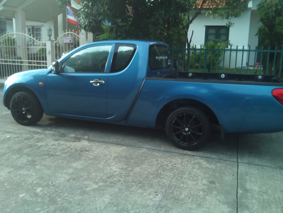 ชื่อ:  IMG_20130916_171604.jpg
ครั้ง: 264
ขนาด:  190.8 กิโลไบต์