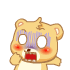 ชื่อ:  น่ากลัว.gif
ครั้ง: 304
ขนาด:  19.9 กิโลไบต์