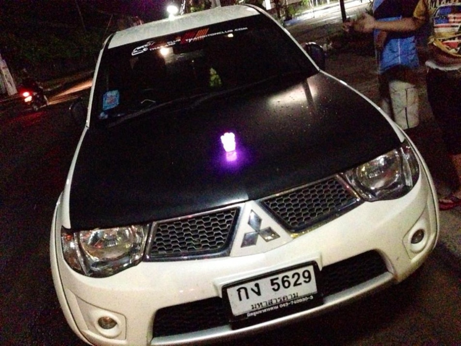 ชื่อ:  970399_530906656966836_1034607446_n.jpg
ครั้ง: 278
ขนาด:  235.2 กิโลไบต์