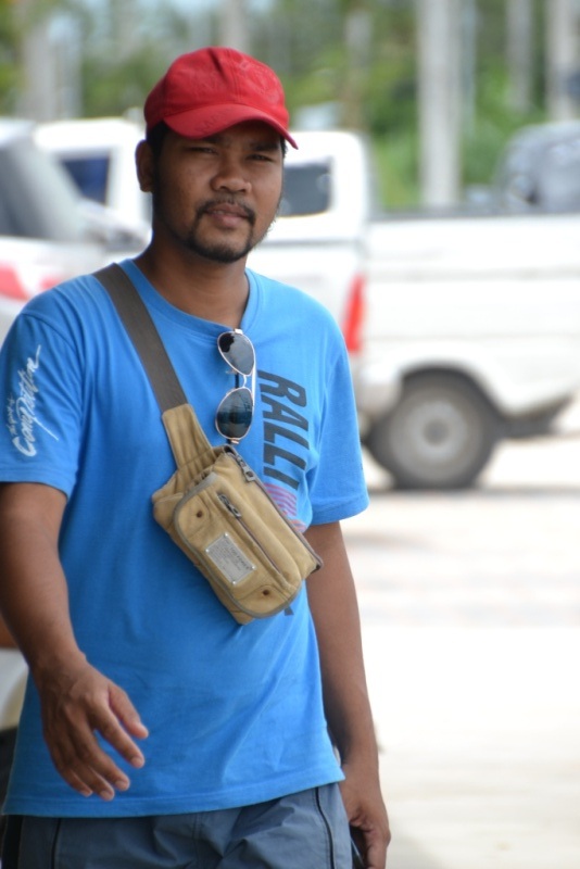 ชื่อ:  DSC_0240.JPG
ครั้ง: 379
ขนาด:  133.8 กิโลไบต์