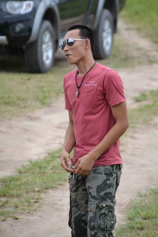 ชื่อ:  DSC_0271.JPG
ครั้ง: 378
ขนาด:  145.2 กิโลไบต์
