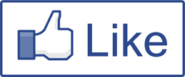 ชื่อ:  Like.gif
ครั้ง: 362
ขนาด:  5.0 กิโลไบต์