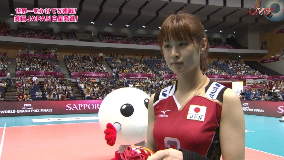 ชื่อ:  zIDaWw.jpg
ครั้ง: 1102
ขนาด:  185.5 กิโลไบต์