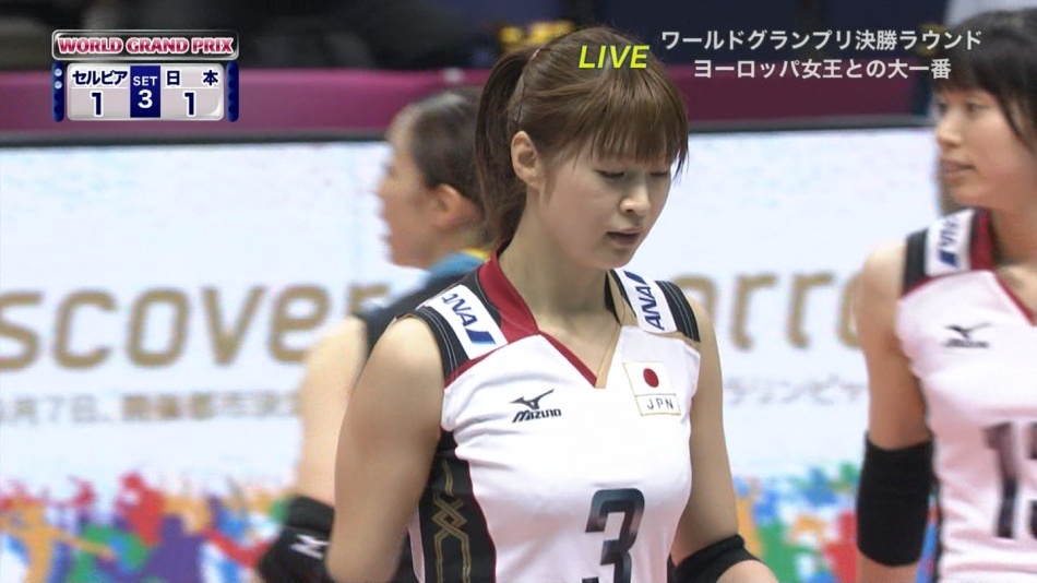 ชื่อ:  evLIWv.jpg
ครั้ง: 1207
ขนาด:  139.6 กิโลไบต์
