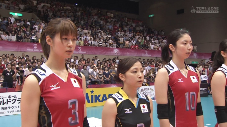 ชื่อ:  z45Jnw.jpg
ครั้ง: 1047
ขนาด:  174.4 กิโลไบต์