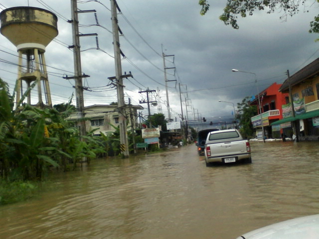 ชื่อ:  รูป​ถ่0088.jpg
ครั้ง: 1211
ขนาด:  151.7 กิโลไบต์