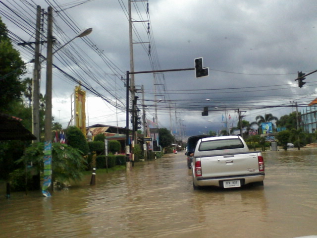 ชื่อ:  รูป​ถ่0094.jpg
ครั้ง: 1244
ขนาด:  152.6 กิโลไบต์