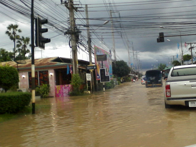 ชื่อ:  รูป​ถ่0095.jpg
ครั้ง: 1248
ขนาด:  159.9 กิโลไบต์