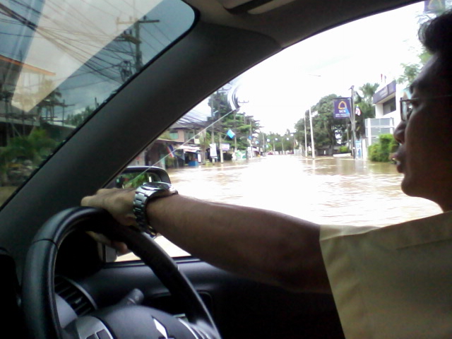 ชื่อ:  รูป​ถ่0096.jpg
ครั้ง: 1263
ขนาด:  131.0 กิโลไบต์