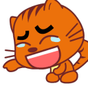 ชื่อ:  ฮาซะปวดท้อง.gif
ครั้ง: 439
ขนาด:  80.9 กิโลไบต์
