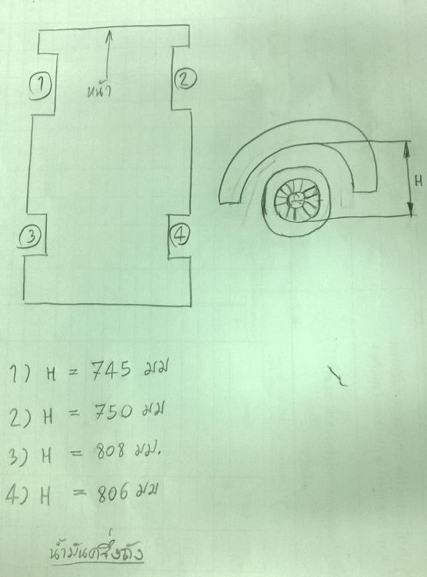 ชื่อ:  5636.JPG
ครั้ง: 475
ขนาด:  245.9 กิโลไบต์