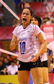 ชื่อ:  images (24).jpg
ครั้ง: 206
ขนาด:  9.9 กิโลไบต์