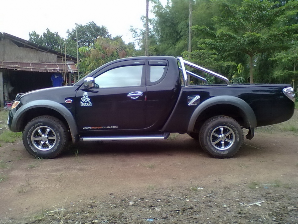 ชื่อ:  triton 03.jpg
ครั้ง: 1115
ขนาด:  260.2 กิโลไบต์