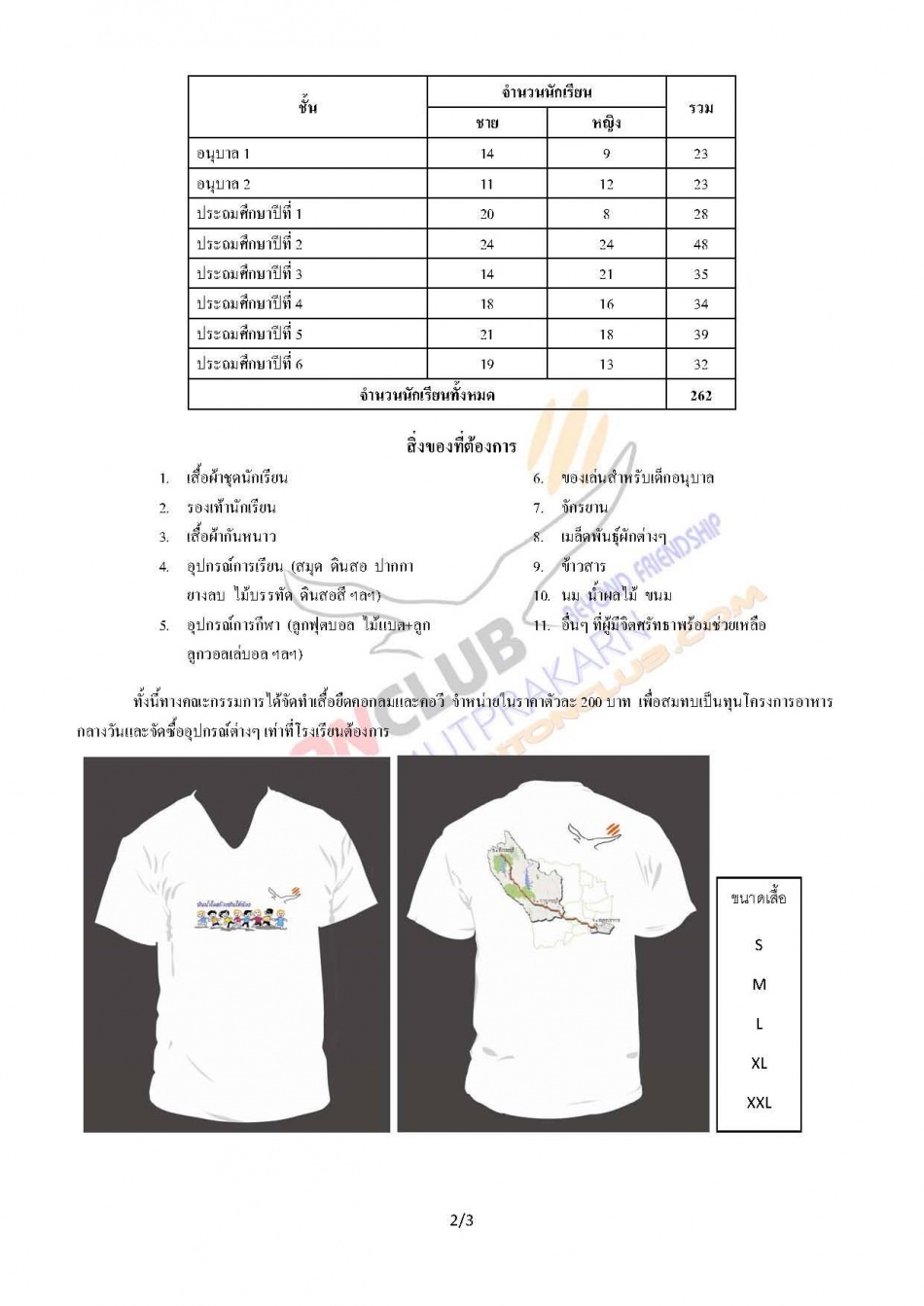 ชื่อ:  ฏีกา3.jpg
ครั้ง: 1105
ขนาด:  208.9 กิโลไบต์