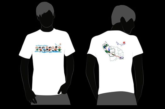 ชื่อ:  เสื้อ.jpg
ครั้ง: 1038
ขนาด:  13.9 กิโลไบต์
