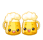 ชื่อ:  ชนแก้ว.gif
ครั้ง: 783
ขนาด:  22.2 กิโลไบต์