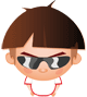 ชื่อ:  200309-45.gif
ครั้ง: 587
ขนาด:  7.1 กิโลไบต์