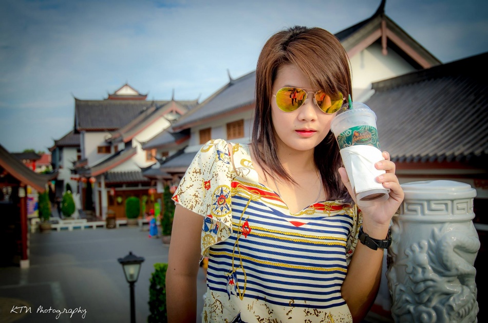 ชื่อ:  1262489_10200625279265404_2113127842_o (1).jpg
ครั้ง: 237
ขนาด:  204.5 กิโลไบต์
