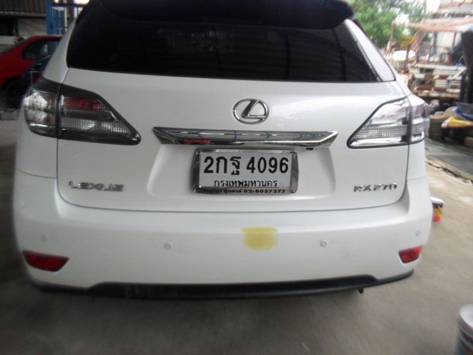 ชื่อ:  SAM_0129.jpg
ครั้ง: 368
ขนาด:  139.7 กิโลไบต์