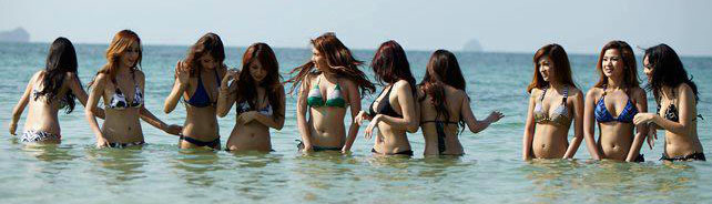 ชื่อ:  girlllllllll.jpg
ครั้ง: 564
ขนาด:  53.0 กิโลไบต์