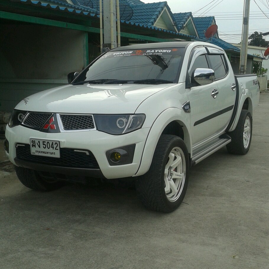 ชื่อ:  6184_478543232240150_952673922_n.jpg
ครั้ง: 247
ขนาด:  156.4 กิโลไบต์