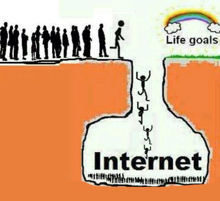 ชื่อ:  599729_246995272114878_1896062930_n.jpg
ครั้ง: 462
ขนาด:  42.1 กิโลไบต์