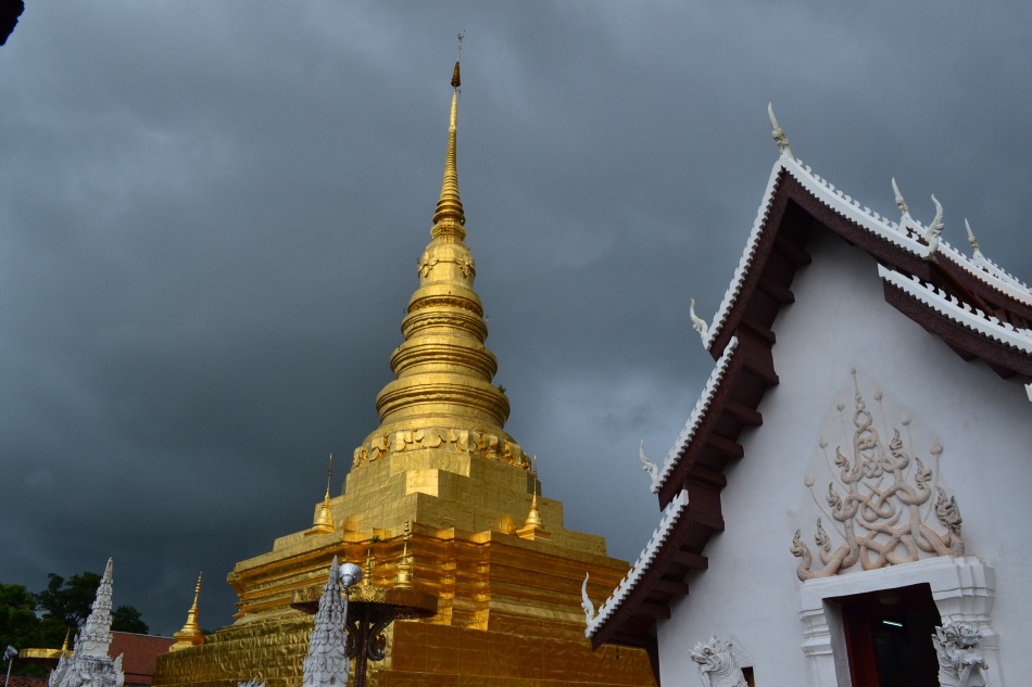 ชื่อ:  DSC_0466.jpg
ครั้ง: 1032
ขนาด:  149.4 กิโลไบต์