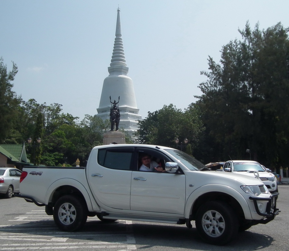ชื่อ:  น้าเก่งA.jpg
ครั้ง: 204
ขนาด:  215.3 กิโลไบต์