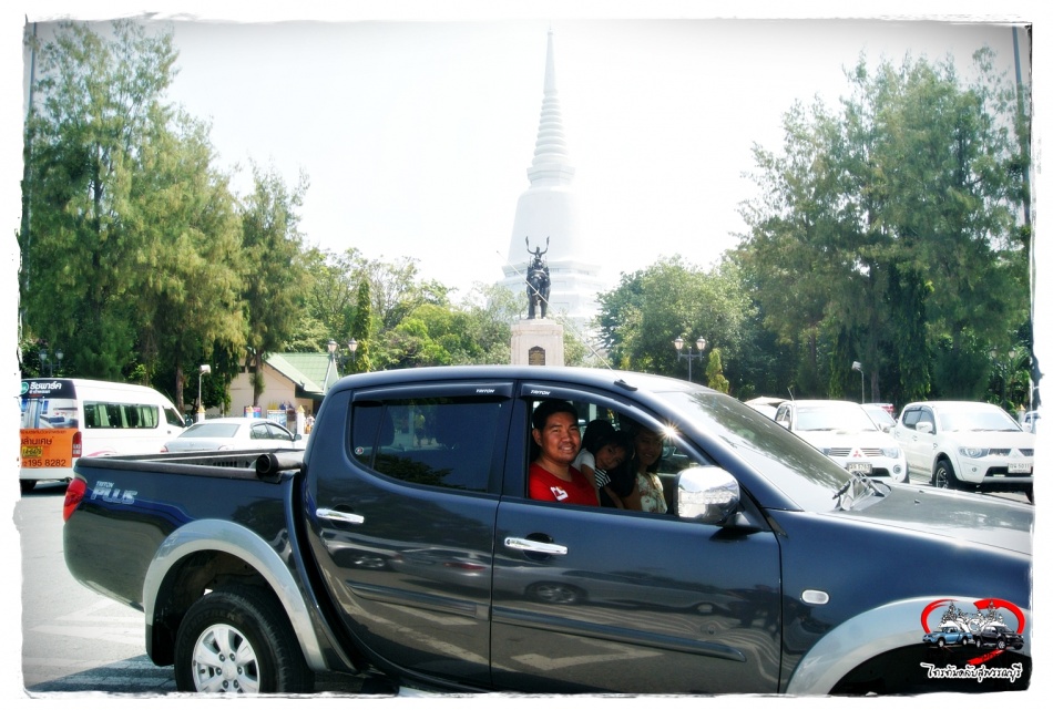 ชื่อ:  DSC02734.jpg
ครั้ง: 228
ขนาด:  233.4 กิโลไบต์