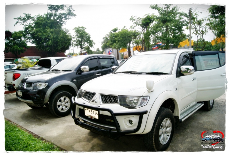 ชื่อ:  DSC02830.jpg
ครั้ง: 185
ขนาด:  259.1 กิโลไบต์