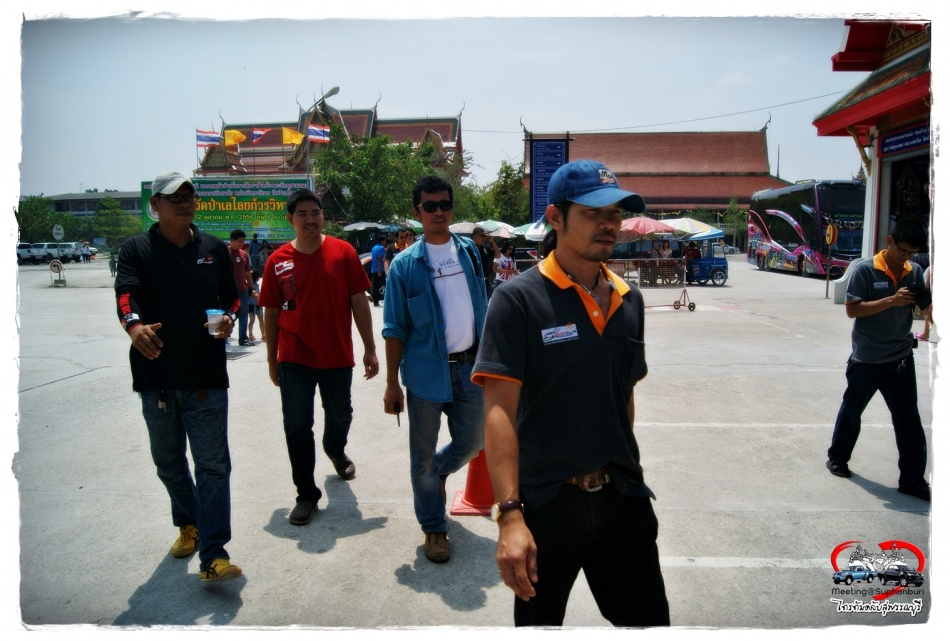 ชื่อ:  DSC02788.jpg
ครั้ง: 723
ขนาด:  207.7 กิโลไบต์