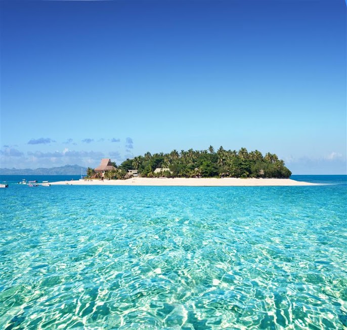 ชื่อ:  Amazing-Fiji-island-and-clear-sea.jpg
ครั้ง: 152
ขนาด:  118.9 กิโลไบต์