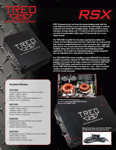 ชื่อ:  rsxa_pdf.gif
ครั้ง: 602
ขนาด:  85.4 กิโลไบต์