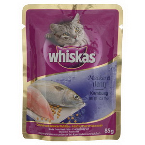 ชื่อ:  Whiskas.jpg
ครั้ง: 329
ขนาด:  29.5 กิโลไบต์