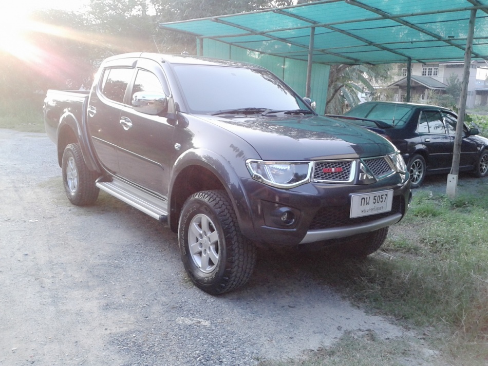 ชื่อ:  C360_2013-10-10-17-22-29-189.jpg
ครั้ง: 640
ขนาด:  265.8 กิโลไบต์