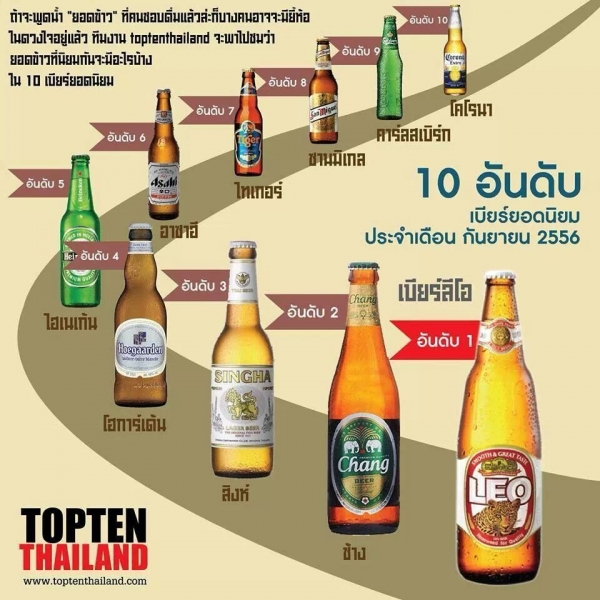 ชื่อ:  1310042222c94bfd5958f63445.jpeg.thumb.jpg
ครั้ง: 537
ขนาด:  251.9 กิโลไบต์