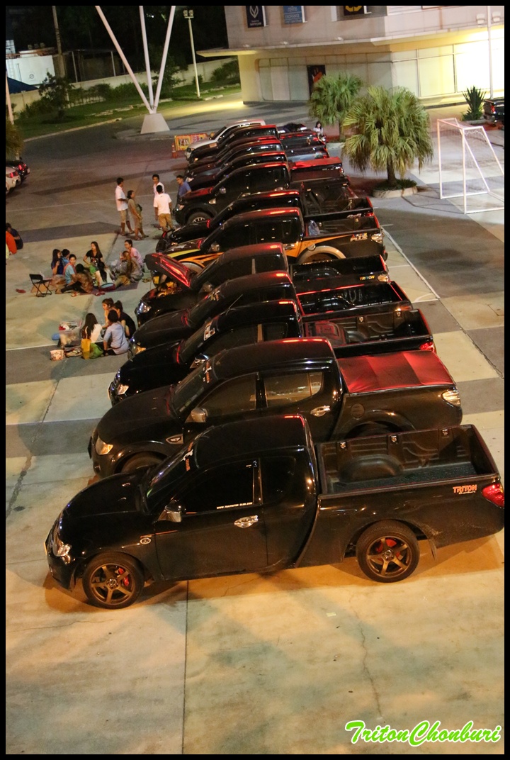 ชื่อ:  IMG_4255.JPG
ครั้ง: 300
ขนาด:  299.0 กิโลไบต์
