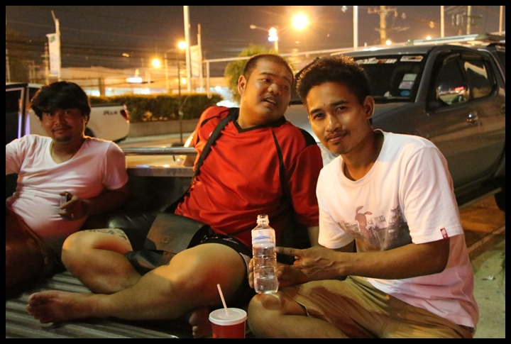 ชื่อ:  IMG_4286.JPG
ครั้ง: 370
ขนาด:  137.3 กิโลไบต์